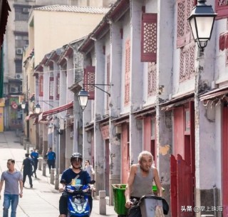 中新网:新奥门资料大全正版资料2024-大田怎么样