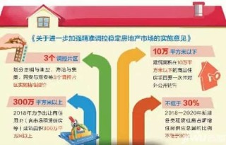 中新网:新澳门精准资料大全管家婆料-我要变成什么的作文