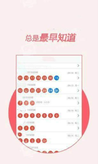 抖音视频:澳门新三码必中一免费-逗比是什么意思