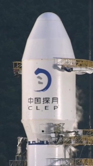 小红书:7777788888一肖一码-嫦娥六号返回器抵京
