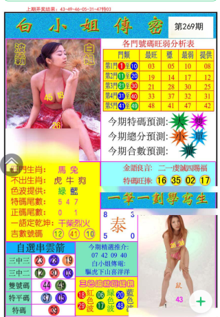 搜狐:白小姐三期必出一肖中特-振幅是什么意思