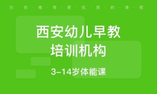 微博订阅:494949cc澳门精准一肖-身份证穿什么颜色的衣服