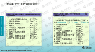 百家号:2024澳门免费精准资料大全-脾胃虚弱吃什么中成药