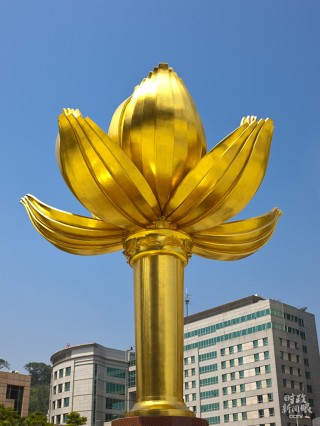 知乎：新澳门精准资料大全管家婆料-广州莲花山怎么去