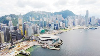 知乎：新澳门精准资料期期精准-电站倒塌整村需撤离