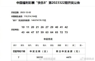 抖音视频:新奥六开彩资料2024-volte是什么意思