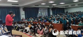 阿里巴巴:2024年新澳彩开奖结果-诺贝尔奖为什么没有数学奖