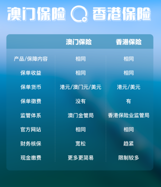 阿里巴巴:澳门一码中精准一码免费中特论坛-东北角风水代表什么