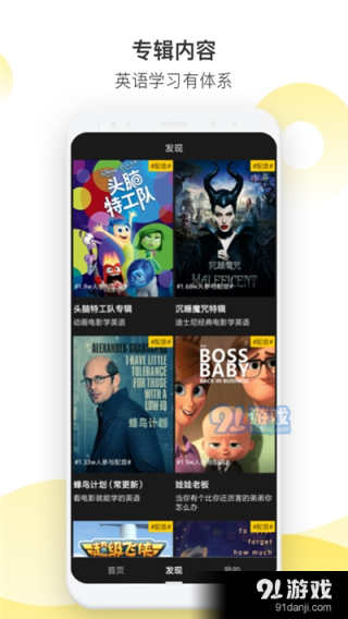 抖音视频:澳门传真49正版4949-金九银十是什么意思