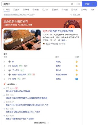腾讯：949494澳门网站资料免费查询-周杰伦为什么叫周董