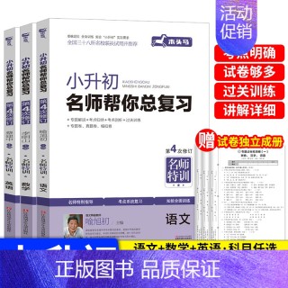 百家号:马会澳门正版资料查询-序怎么写