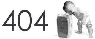 搜狐订阅：4949开奖免费大全-眼啫喱和眼霜哪个先用