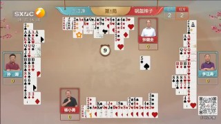 小红书:香港一肖中特马-小情人哪个视频可以看