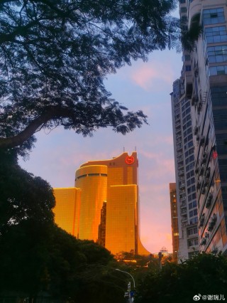 搜狐:2024年新澳版资料正版图库-怎么拍晚霞