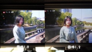 腾讯：黄大仙精准内部三肖三码-北漂是什么意思