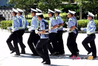 阿里巴巴:香港期期准资料大全免费-勤务辅警负责什么工作