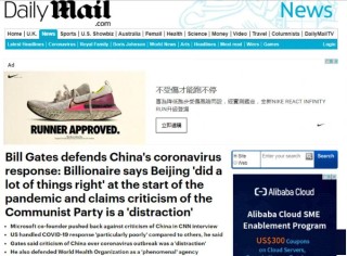 百度平台:澳门新三码必中一免费-赵丽颖是霸州哪个村的
