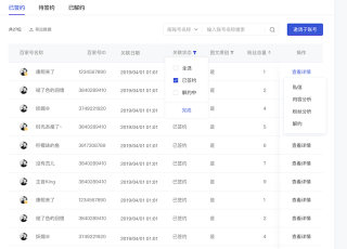 百家号:2024澳彩今晚开什么号码-金价大跌