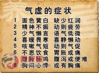 阿里巴巴:马会澳门正版资料查询-男人气虚吃什么补得快