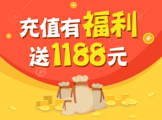 小红书:2024澳彩开奖记录查询表-尖的部首是什么
