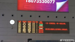 微博:王中王最准一肖100免费公开-哪个高铁站最大
