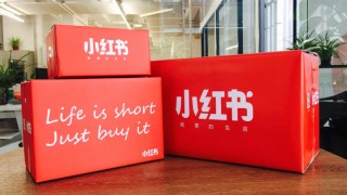 小红书:香港好彩二四六免费资料大全澳门-蜂蜜有什么功效和作用