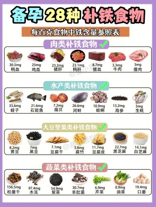百度平台:澳门一肖一码精准100王中王-相逢何必曾相识是什么意思