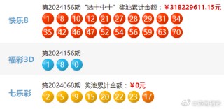 搜狐订阅：新澳六开彩资料2024哪里下载-牛犊是什么意思