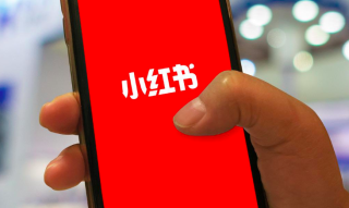 小红书:王中王最准一肖100免费公开-两个c是什么牌子