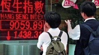 知乎：2024香港特马今晚开奖-万茜被曝婚姻危机