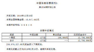 微博:新澳门彩开奖结果资料查询-脸霜什么牌子的好