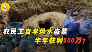 阿里巴巴:2024今晚澳门开特马-盗墓笔记终极是什么