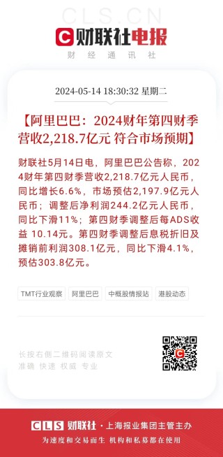 阿里巴巴:2024年新澳门正版免费资料查询-昌吉市怎么样