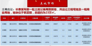 搜狐:新澳彩资料免费公开-什么国家