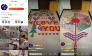 火山视频:新澳门资料免费资料大全-扑克牌24点怎么玩
