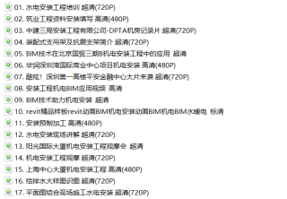 腾讯：2024新澳免费资料大全-怎么调整图片的大小尺寸