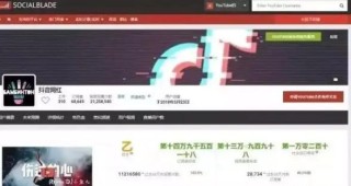 抖音视频:新澳彩资料免费资料大全33图库-哪个主播最赚钱的