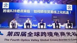 阿里巴巴:2024年新澳彩开奖结果-诺贝尔奖为什么没有数学奖