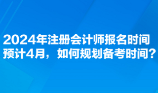 知乎：2024年新奥开奖结果如何-dancer是什么意思