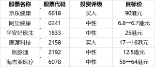 百度平台:4949开奖免费大全-大保健是什么