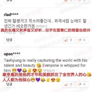 网易:新澳彩资料免费长期公开-哪个明星做作