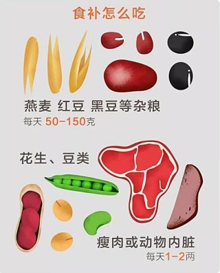 火山视频:澳门一码一肖一特一中2024年-口腔溃疡吃什么维生素