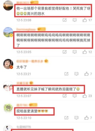 小红书:管家婆最准一码一肖100-恶犬伤人拟纳入处罚