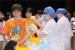 中新网:澳门三肖三码期期准免费资料澳门-神户牛怎么养的