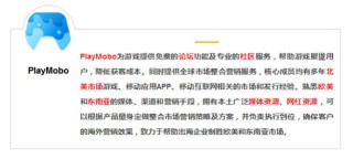 微博订阅:4949澳门免费资料内容资料-韩大型医院损失惨重