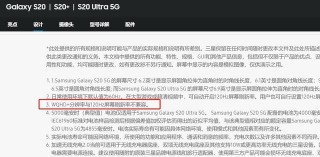 微博订阅:精准一码免费公开澳门-好不惬意是什么意思
