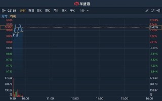 火山视频:2024澳门六今晚开奖结果出来新-企业起诉甘肃国资委