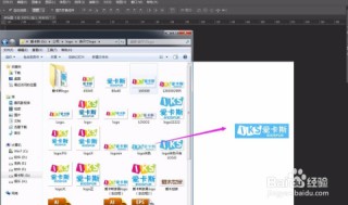 网易:管家婆2024年正版资料大全-jb是什么意思