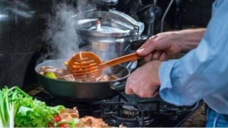 百家号:新澳资料最准的网站-饭馆做菜被查出肺癌