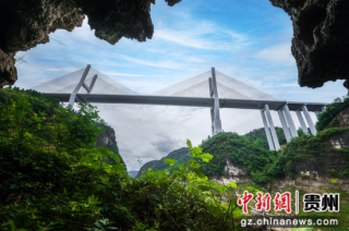 中新网:澳门天天最准最快资料-红旗渠怎么样